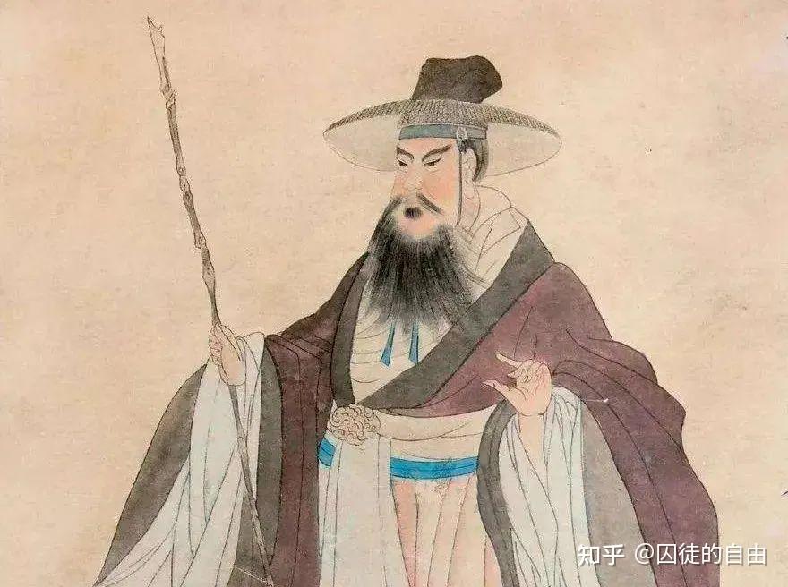 贬去黄州,归来东坡!苏轼的蜕变启示! - 知乎