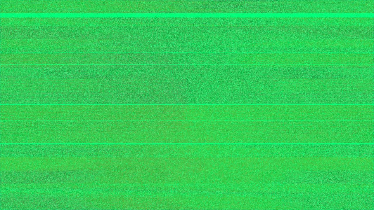 2. 室内隔音材料