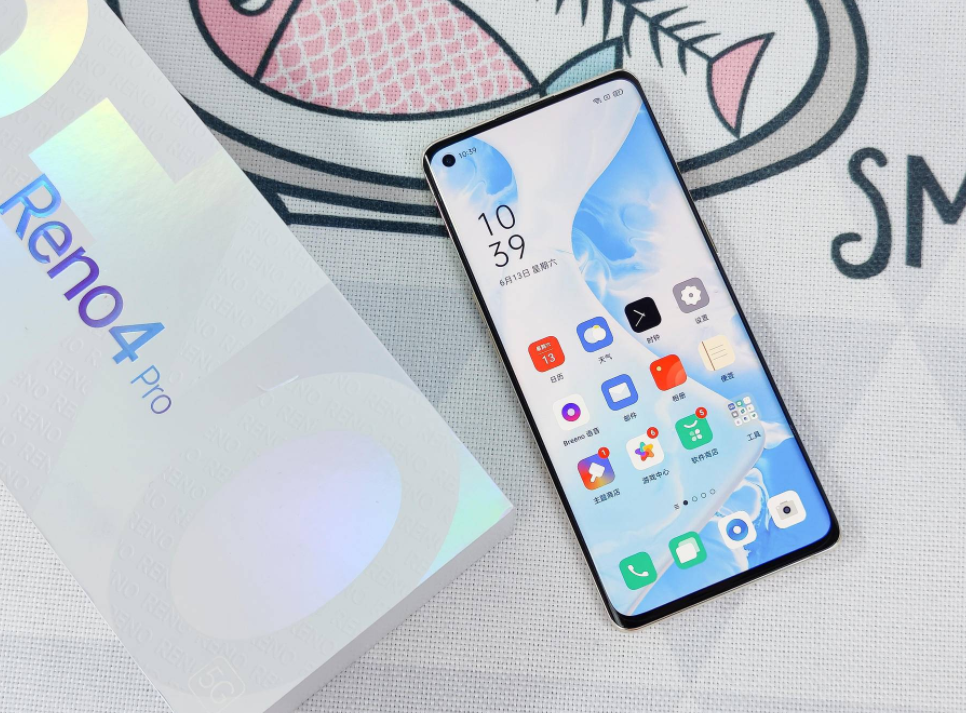 oppo手机不要乱买,目前这些机型值得优先考虑,有很强的体验感