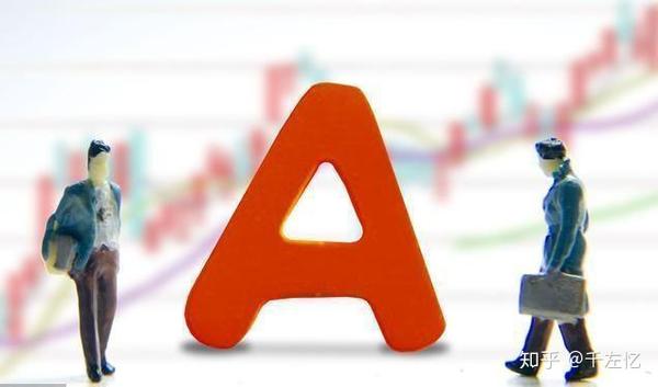 上海一位金融女教授罕见发声：A股不放开T+0，就是不想让散户挣钱