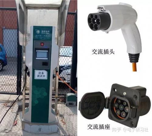 澳门皇冠app官方下载iOS 133正式版发布一周：苹果关闭了iOS 1323验证