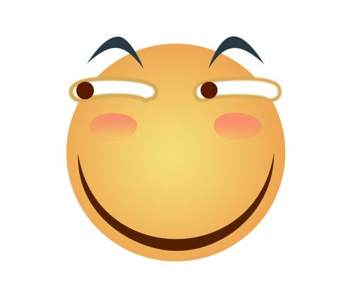 有哪些有趣的贴吧滑稽表情图? - 知乎