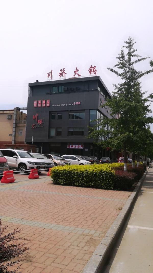 微信做任务赚钱_返利网微信刷任务赚钱_微信作任务赚钱
