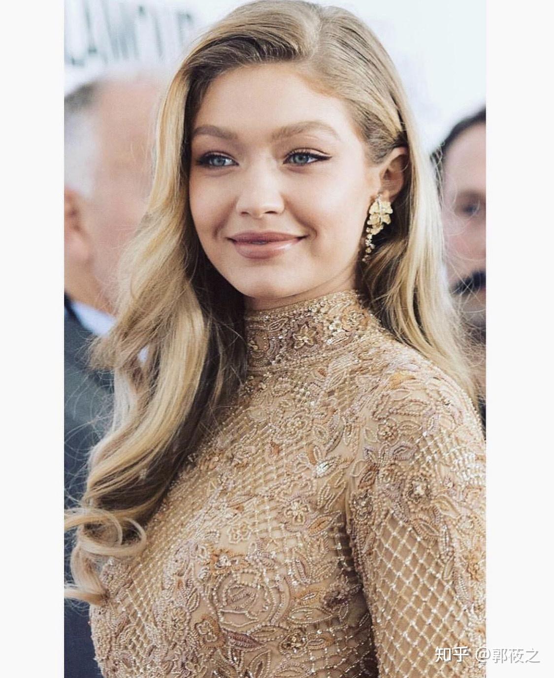 女生有个屁股下巴是种怎样的体验