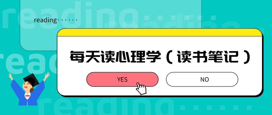 v2-93e83c473949770ed8d095e79452a7f8_1440w.jpg?source=172ae18b