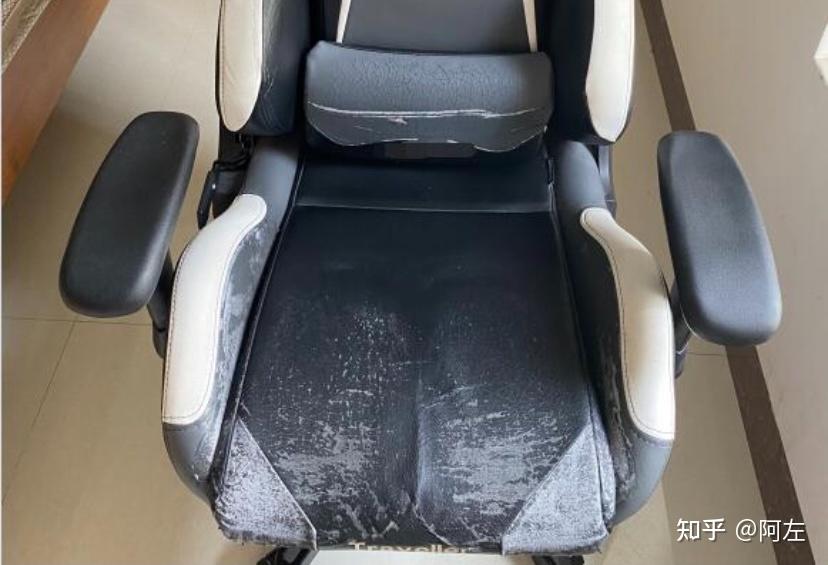 什么是电竞椅 v2-93e8b9d7d69c51f5b33fbd8e9d16e684_r.jpg