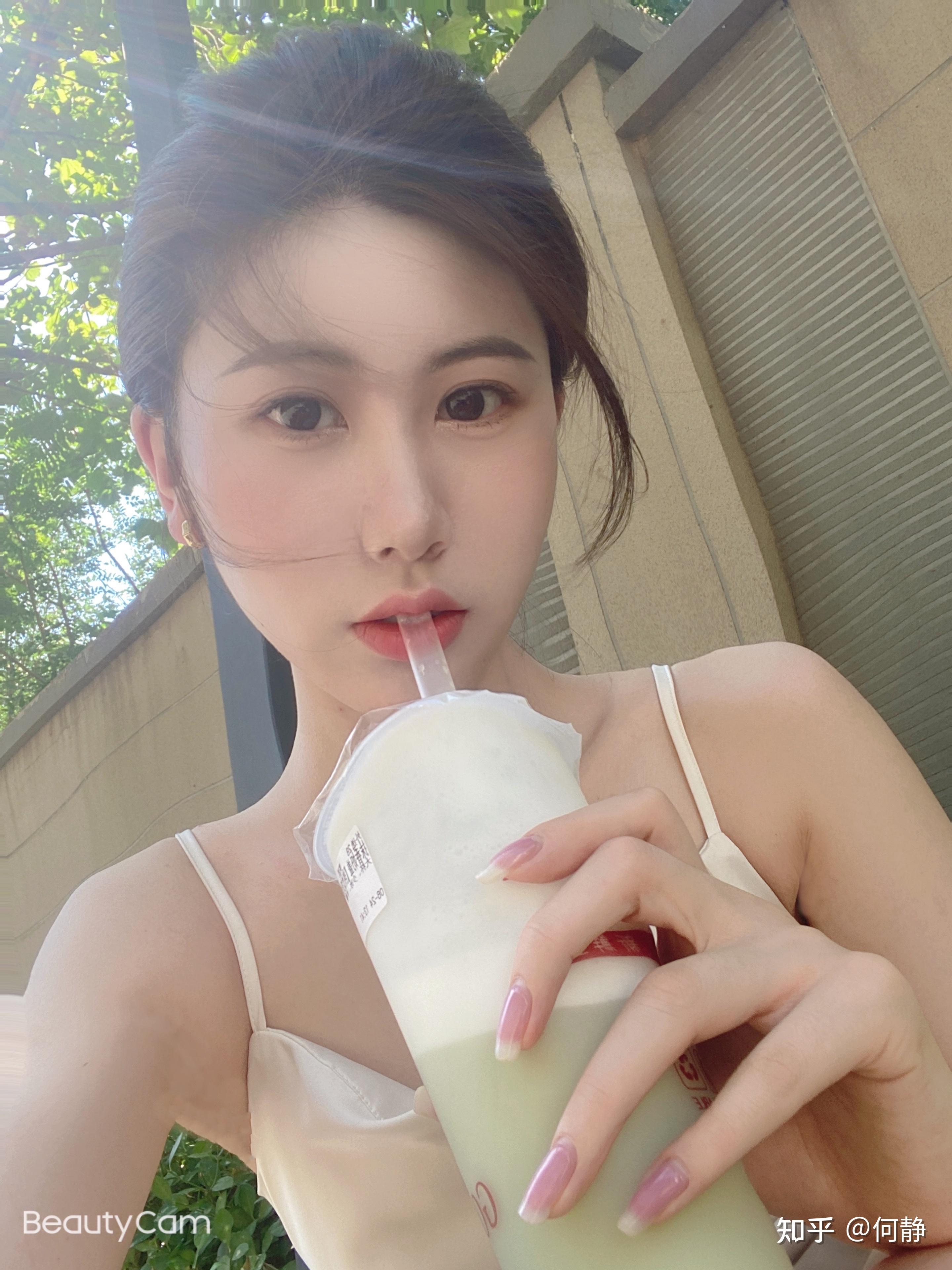 知乎