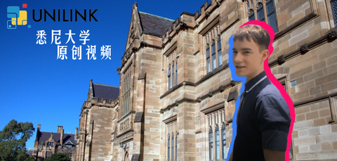 图标