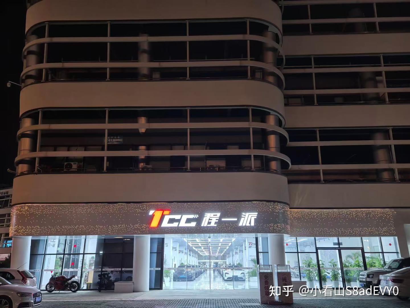 2026年苏州中高端二手车市场大揭秘,哪家靠谱一看便知!