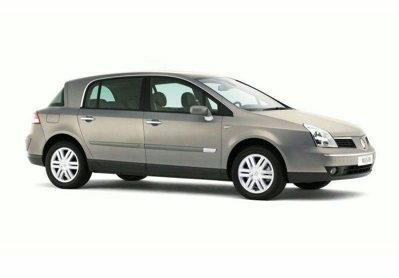 有没有b级两厢车c级两厢车d级