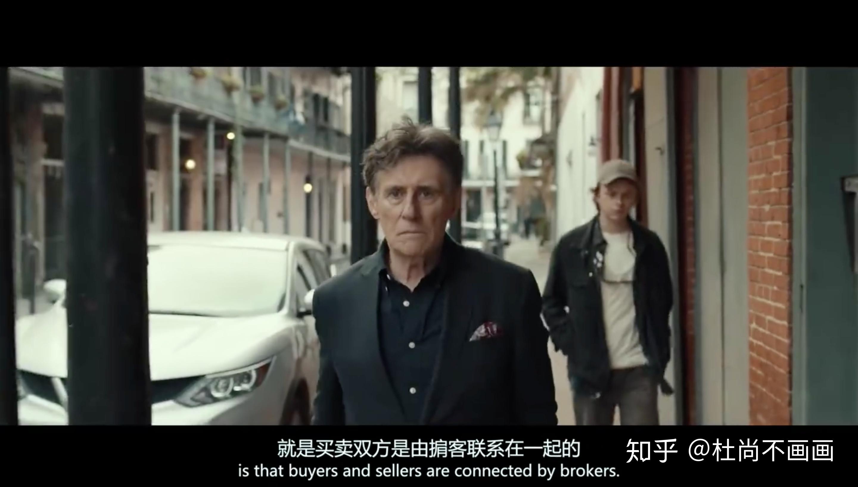黑金生意是什么(黑金产品是什么意思)