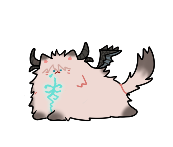 fatepixivtwitter迦勒底变猫04