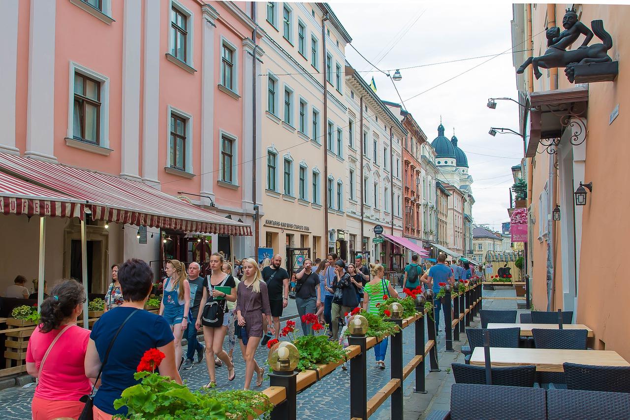 川江教师新村在什么街