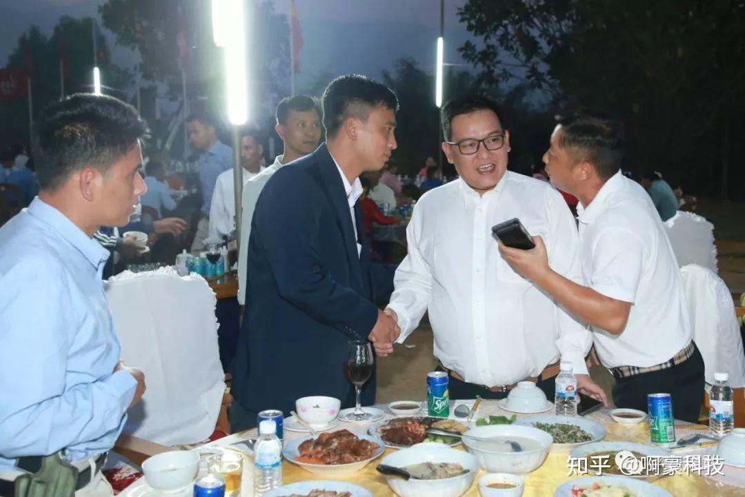 来缅甸果敢老街需要注意那些事项一定要记住以下这七点千万不要去做