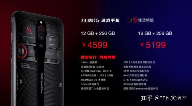 v2-93f5a6dcede6b3d12e7fb247cc12a26c_r.jpg