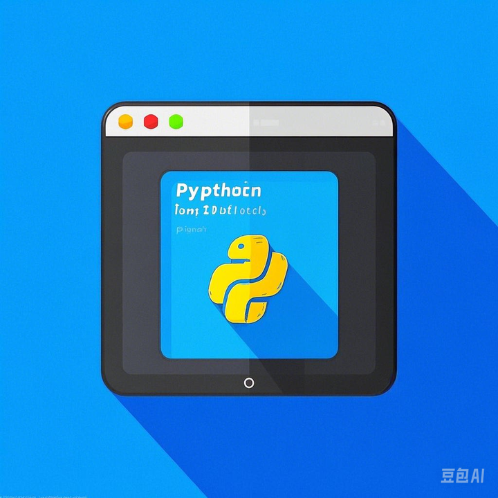 Python零基础学习第四天：文件操作与异常处理 - 知乎