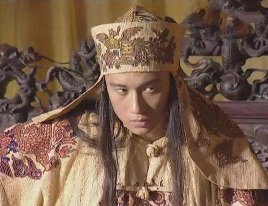 陈玉成佩服的3个人,为何没有多隆阿?英王打不赢多隆阿 - 知乎