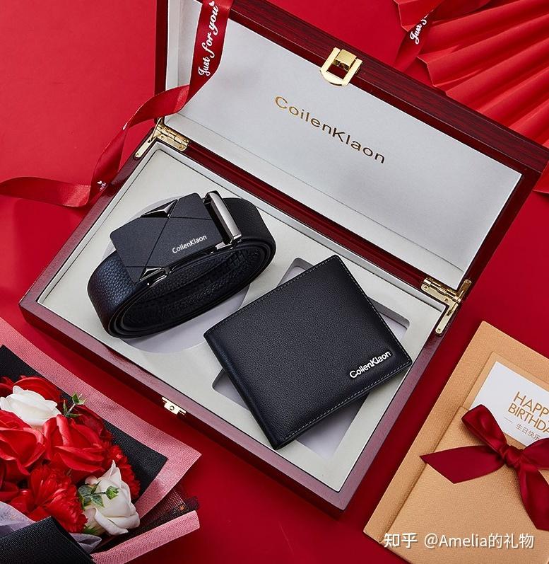 40岁男人最想要的16种礼物40岁男士礼物高档实用送40岁男人礼物排行榜