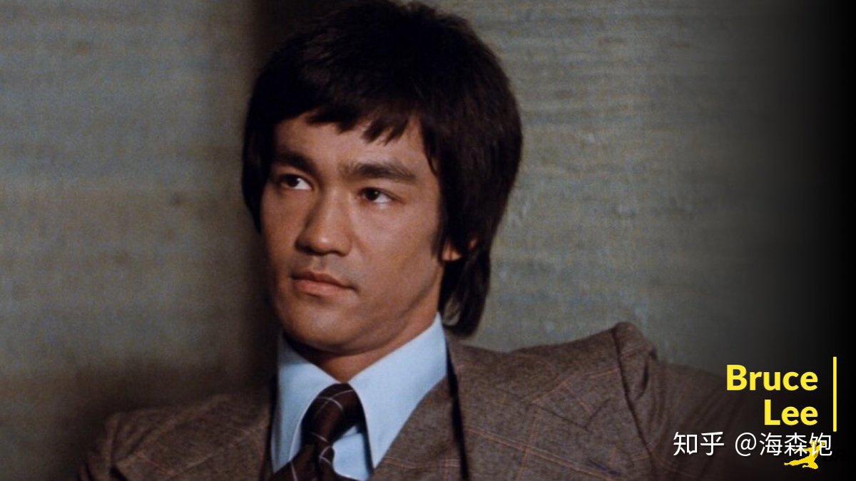 李小龙是不是被过度神话了