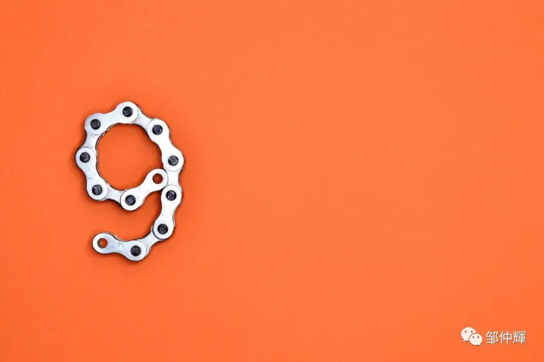 高清壁纸4k纯色数字壁纸