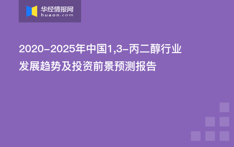 v2-93fce59c53cfcf70d589762e15f27214_180x120.jpg
