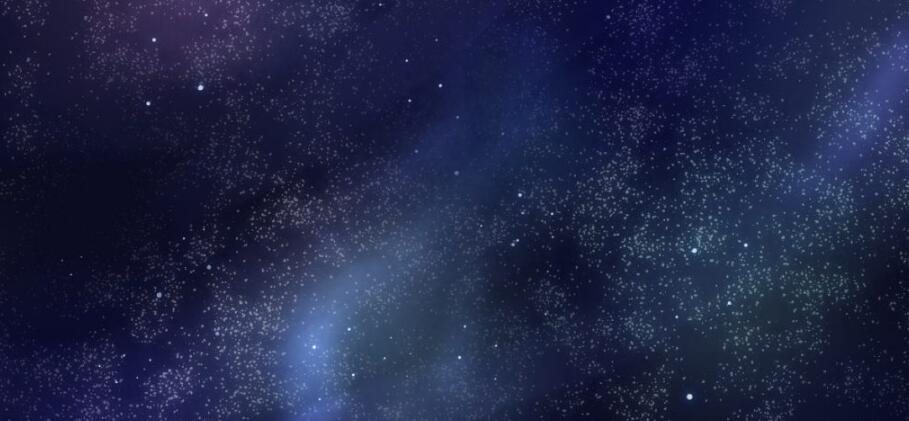 v2-93ff3f8301d3610b7e67bc6209fd9be2_1440w.jpg?source=172ae18b