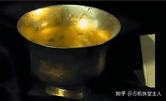 扒一扒古代那些千奇百怪的夜壶们以及它们今天的收藏价值 - 知乎