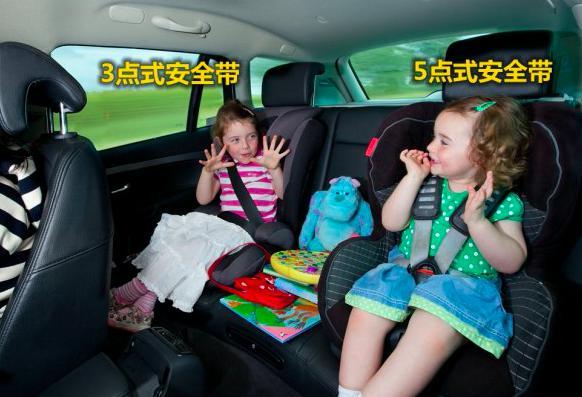 几个月宝宝可以坐儿童汽车 v2-94000a5694e681a089a0032496c58cc0_r.jpg