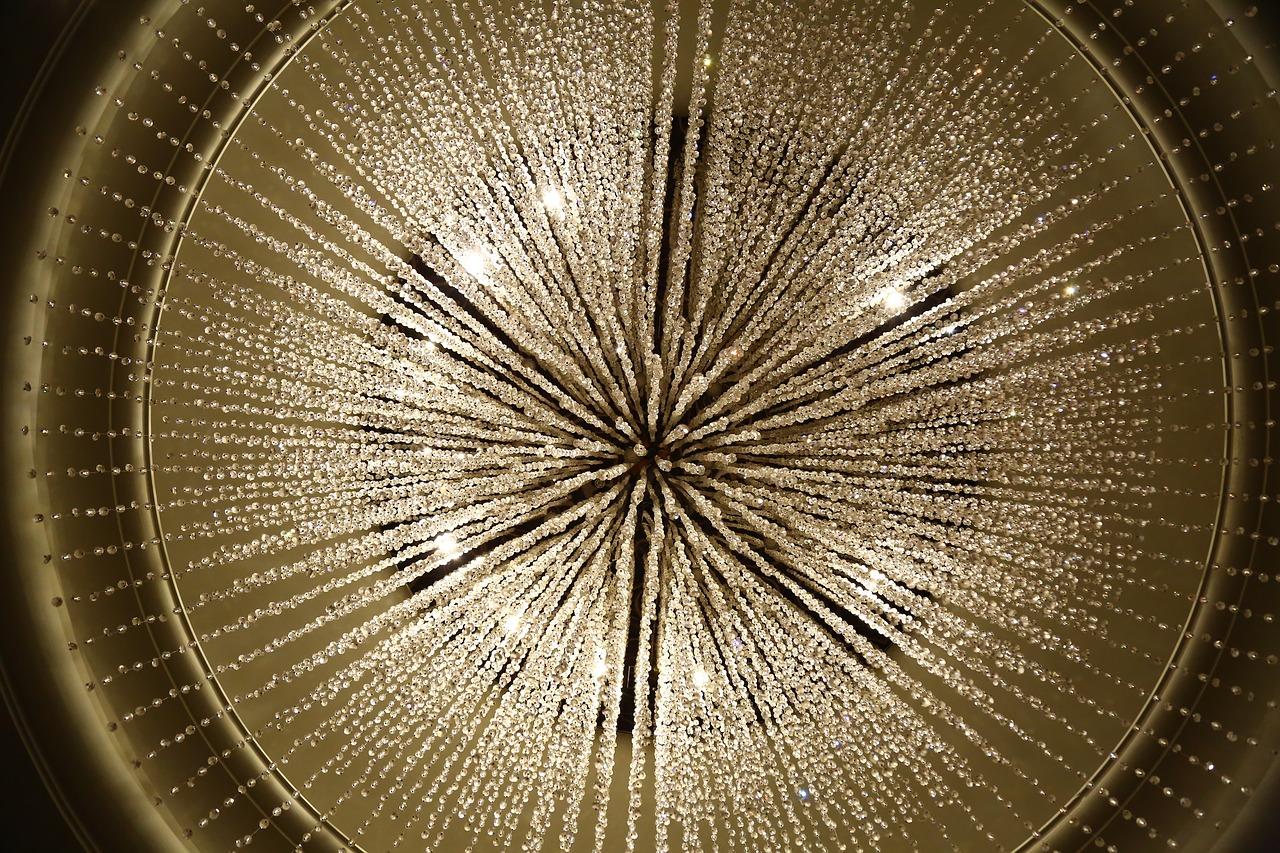 双层真空玻璃怎么验收