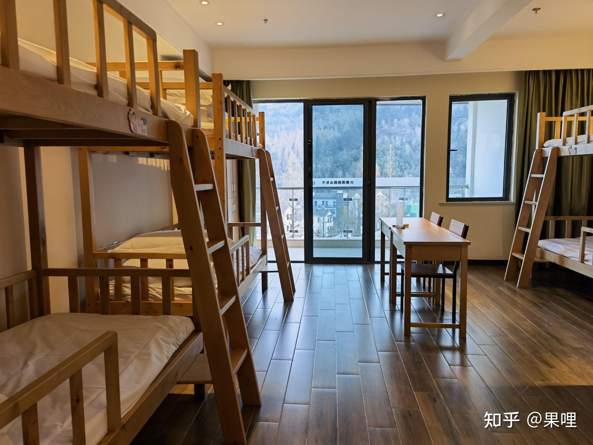 有推荐的寄宿学校吗二战了