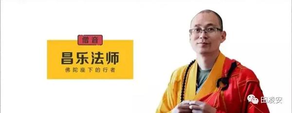 全面探讨杀生背后的心理动因与社会反响