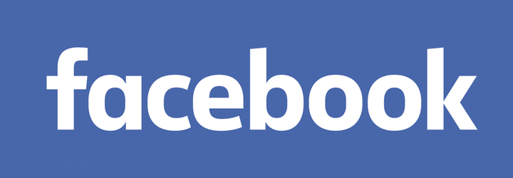 28个你不知道的facebook广告优化技巧 知乎 28个你不知道的facebook广告优化技巧 知乎