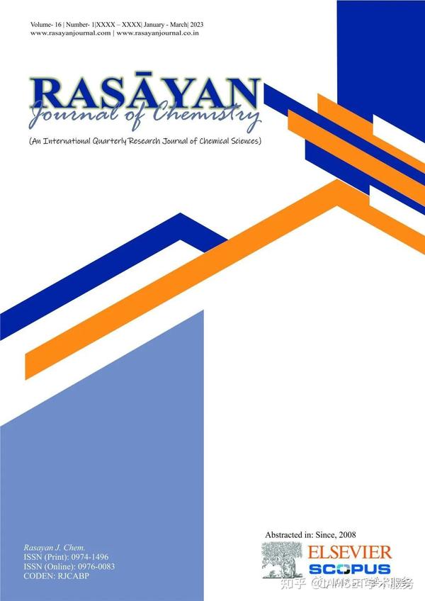 5本Scopus期刊不再被收录，Scopus期刊目录更新（附下载）！ 知乎