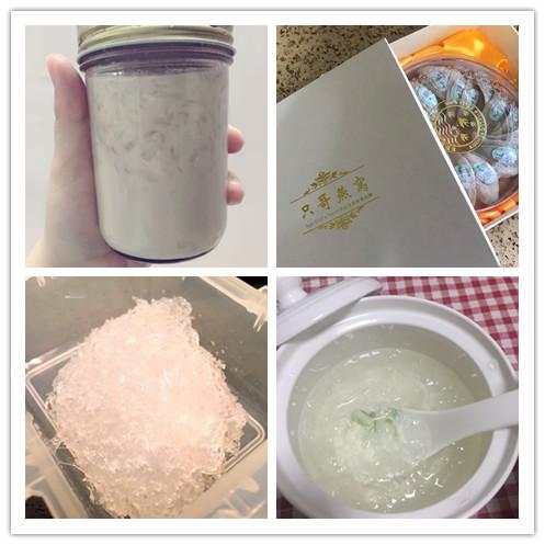 什么时候开始吃叶酸 v2-9402870509829951e332962eb0be9bb4_r.jpg