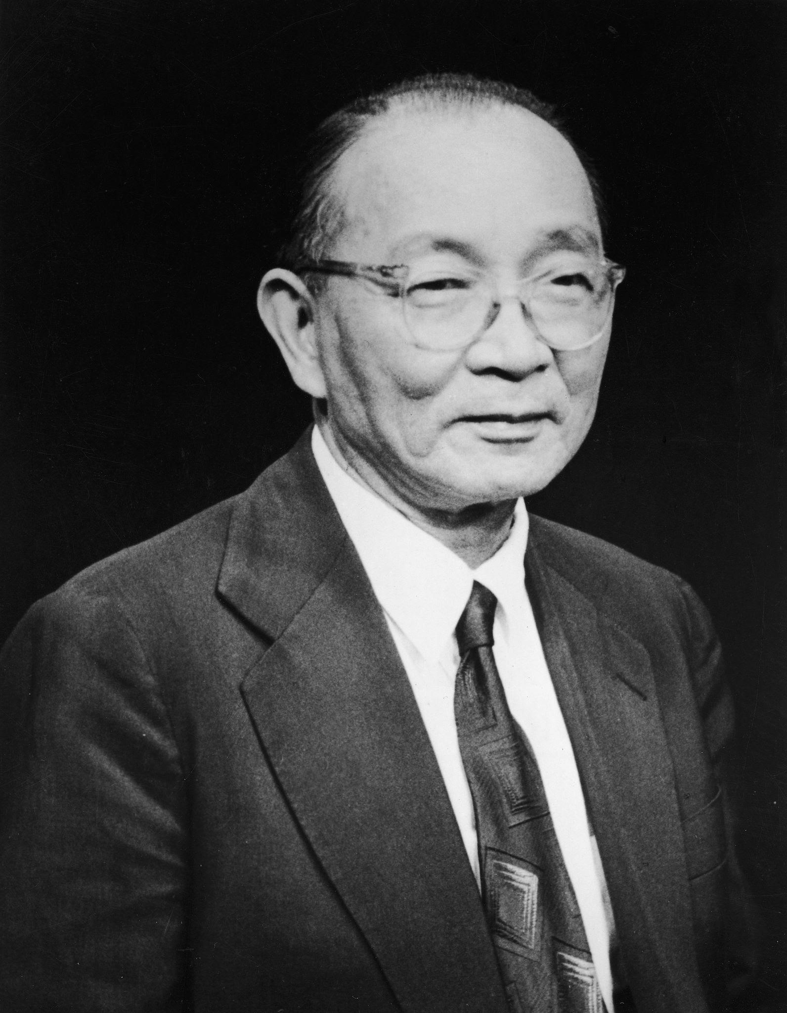 动物世界里都找不到这么弱智的东西文末林语堂先生介绍