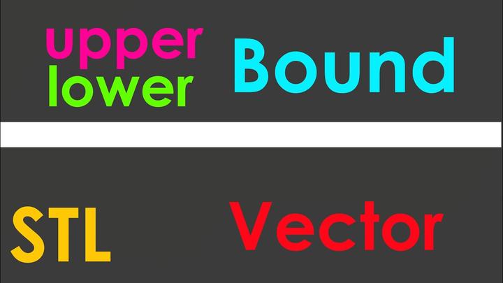 C++重写比较函数使用sort和upper_bound - 知乎