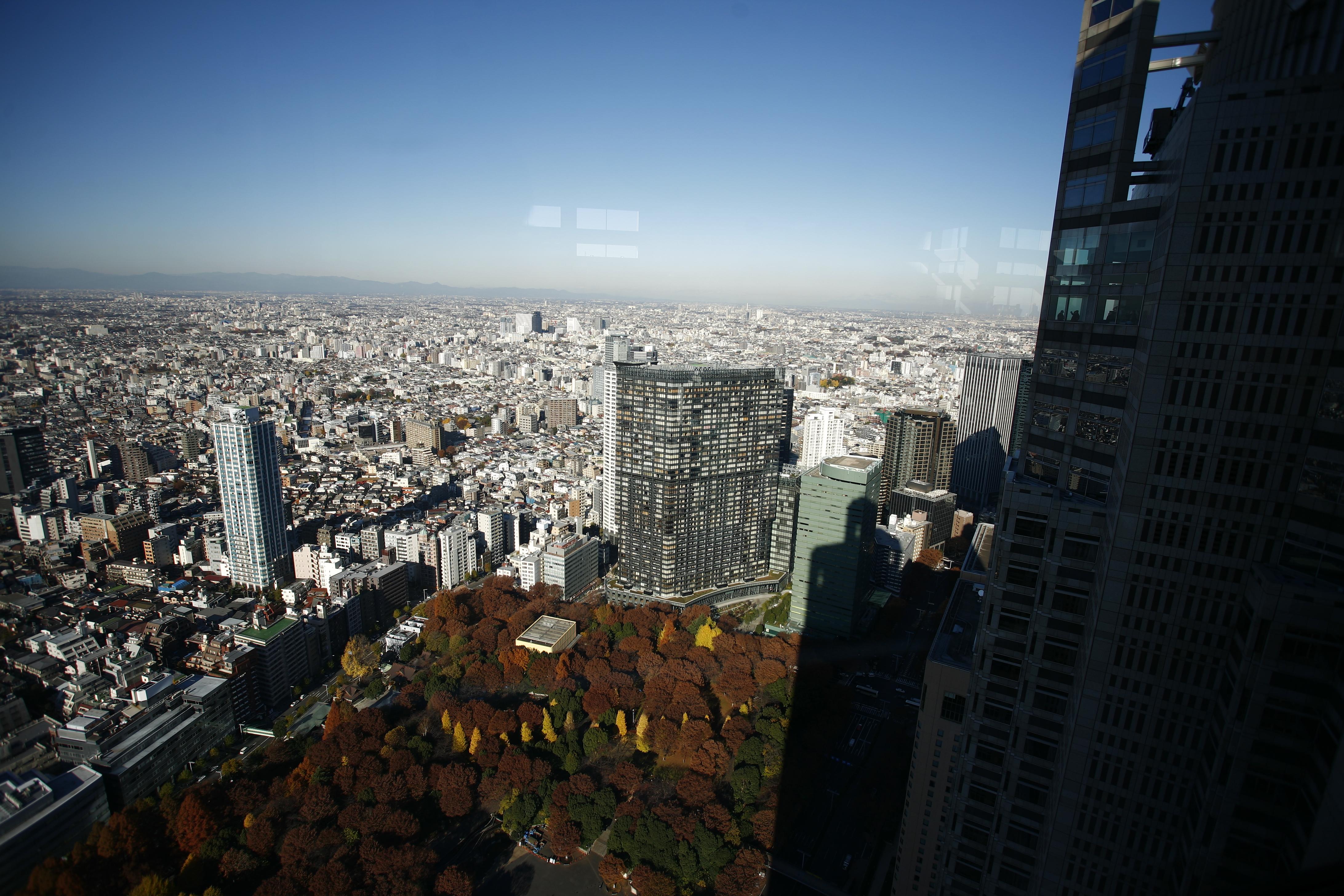 日本东京迪士尼以及大阪环球影城哪个更好择优比