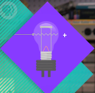 计算机科学速成课 02:电子计算机、继电器、术语“bug”的来源、真空管、晶体管、发展路径 转 计算机科学速成课 02:电子计算机、继电器、术语“bug”的来源、真空管、晶体管、发展路径 转