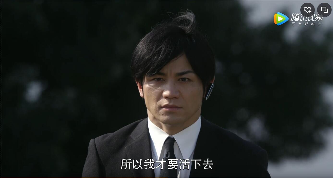 泽纳方面,利用和昔日弟子库鲁特之间的冲突,展现了cr