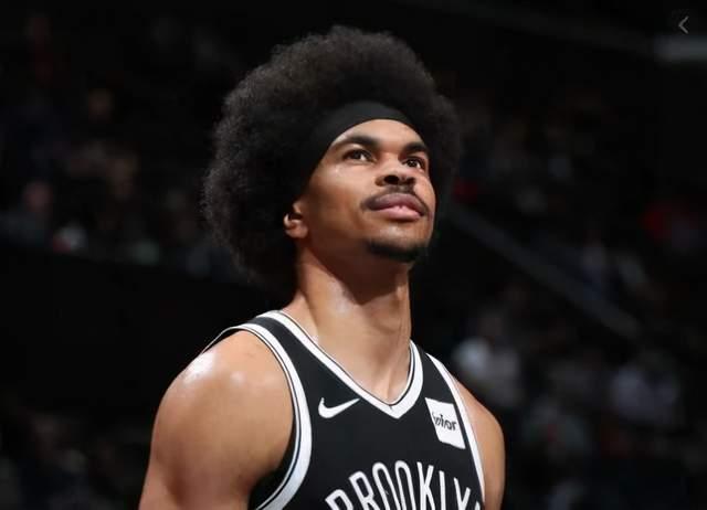 杜欧篮网的重点整合资源算好价钱