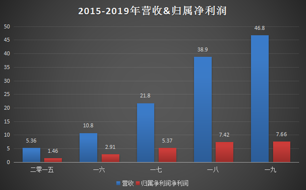 v2-940775ff3d878ffcc1def37ae79fbae8_r.jpg