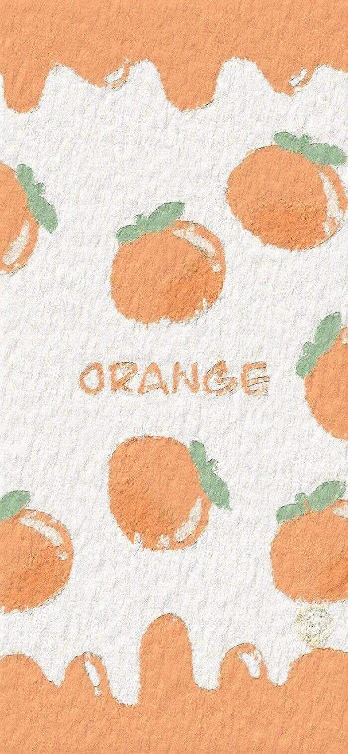 有没有类似于这种磨砂的有质感的手机壁纸啊求推荐