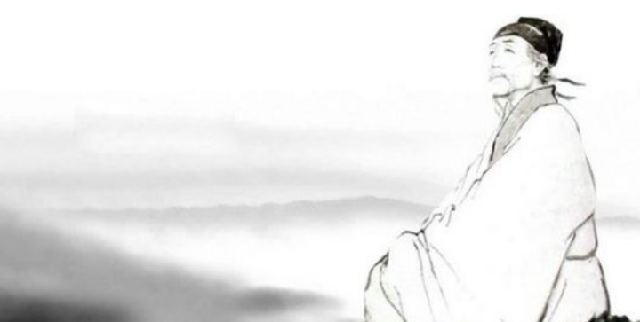 怎样确定“感时花溅泪，恨别鸟惊心”的主语 - 知乎