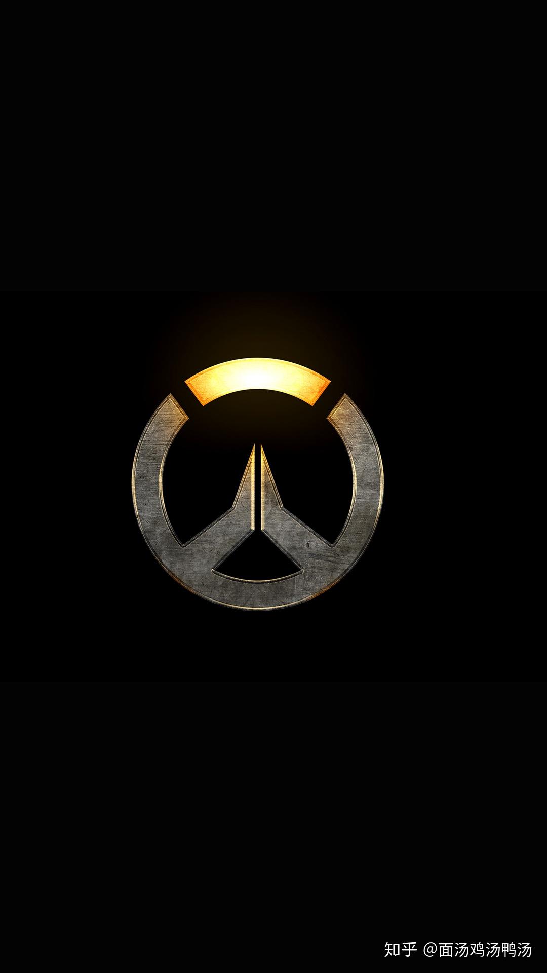 有什么好看的miui万象息屏动图? - 知乎