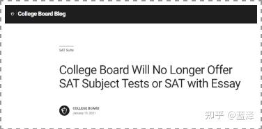 Adil sauyt essay of cb 07 image