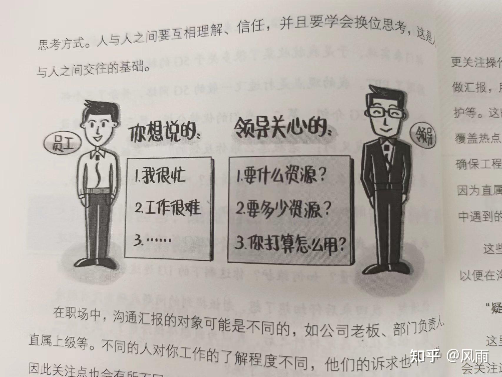 结构表达力