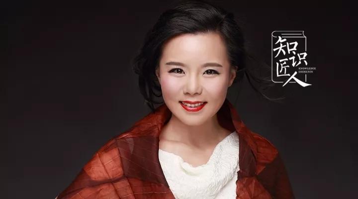 v2-940b39627cc354b36abaa23f0d5f7484_1440w.jpg?source=172ae18b