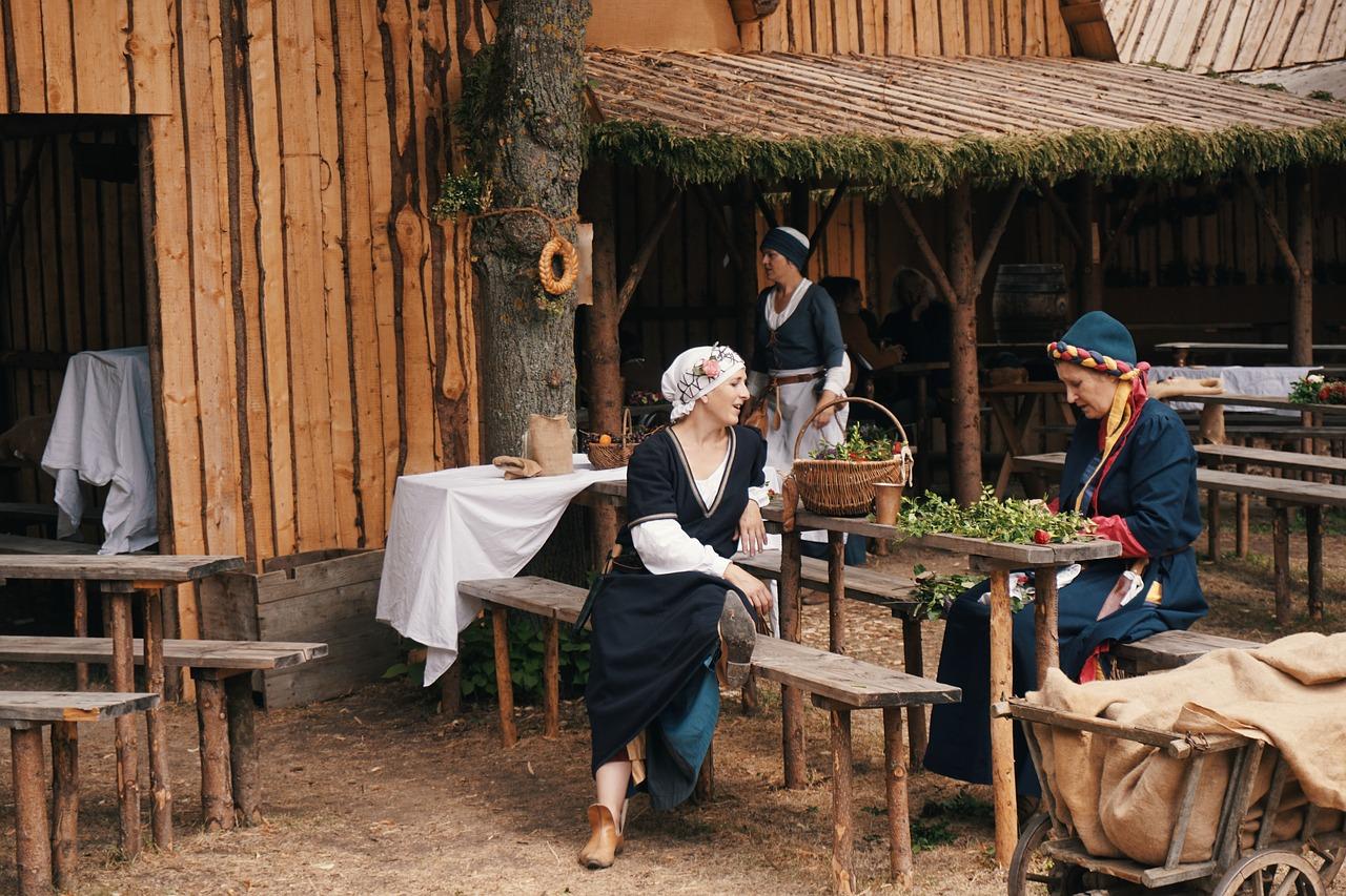 理发店用什么壁纸