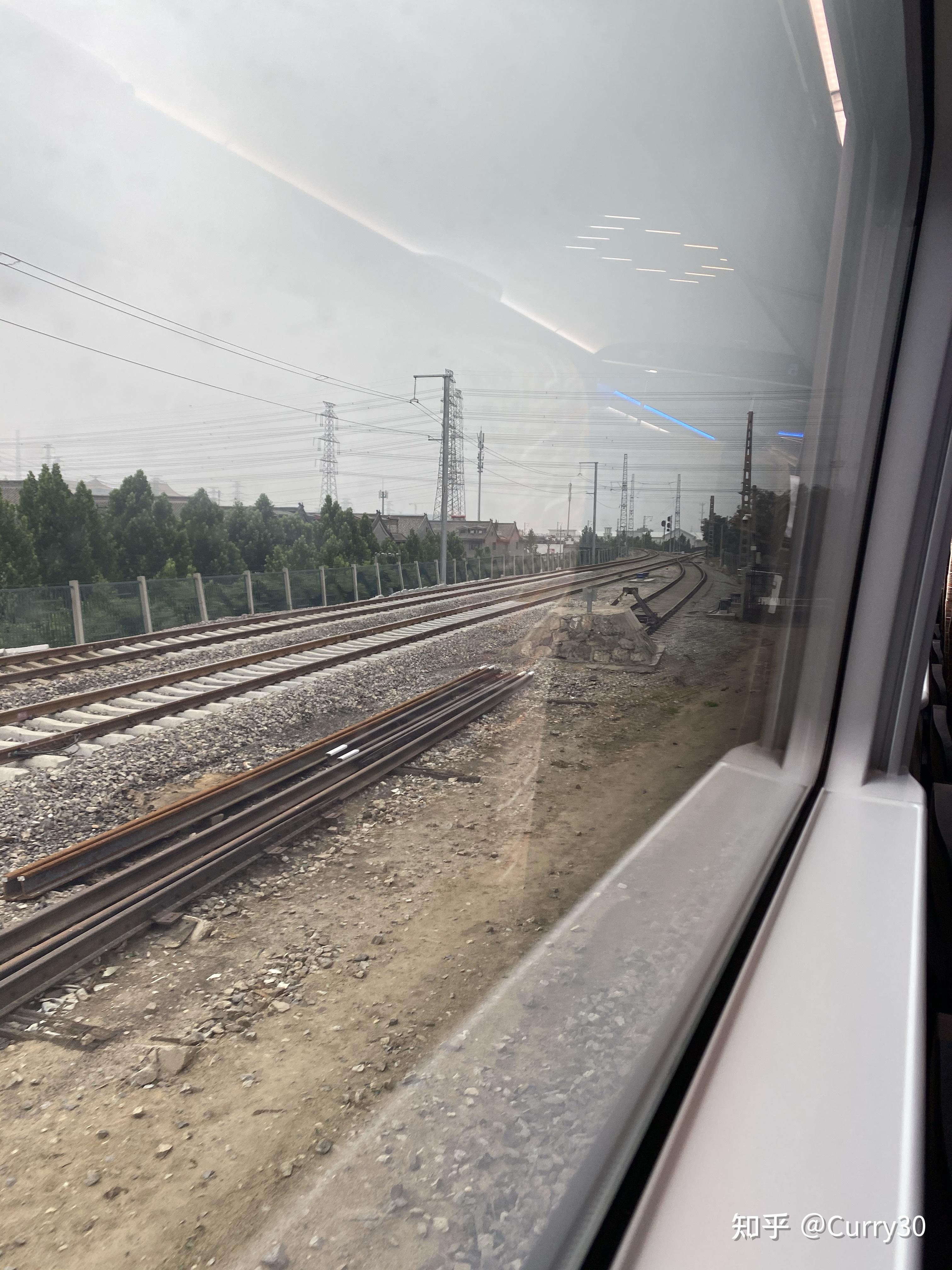 4 CR400BF GZ CR400BF BZ 