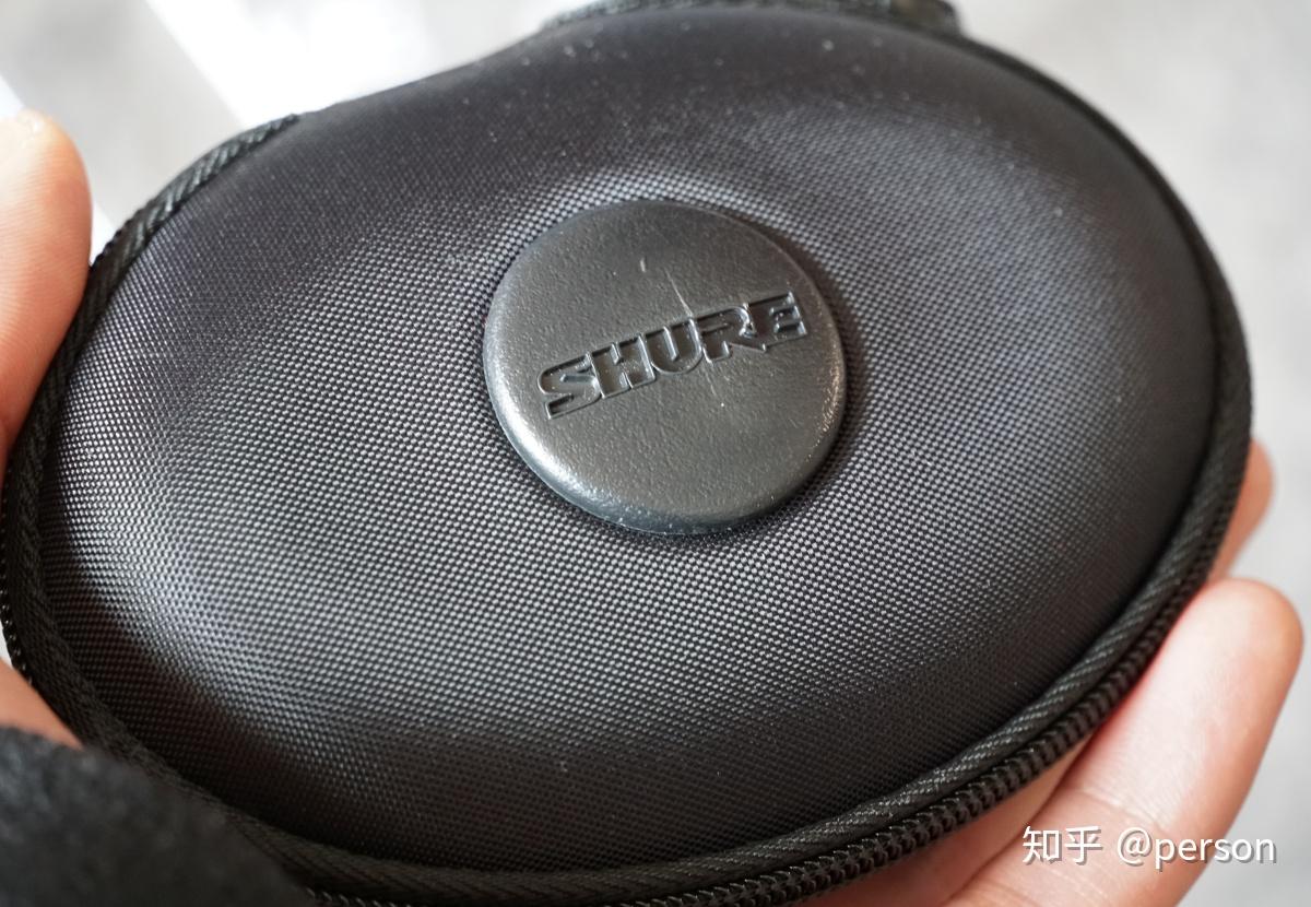 除了不太好听优点很多舒尔se425测评